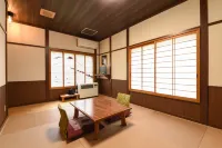 Shinseikan