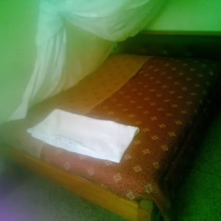 Thika Farmers Hotel