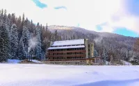 Lux Garden Hotel Hotel a 