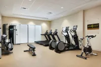 Home2 Suites by Hilton Stuart Hotels in Stuart