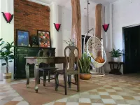 Brightness Villa - 2-Star