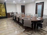 Bidar Gateway Hotel di Bidar