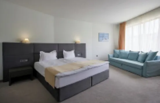 Hotel Continental Hotel a 