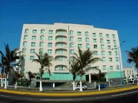 Rivoli Select Hotel Hotels in Boca Del Rio