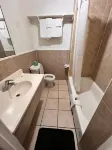 Budget Inn Jacksonville