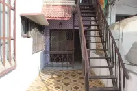 마더스 홈스테이 바이 GRB