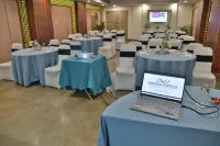 ساروفار بورتيكو ناراينا ديلهي