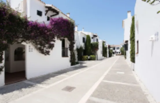 Grupotel Club Menorca