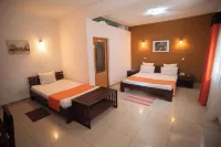 Hotel H1 Hotels near Toamasina Beach