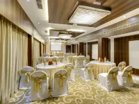 Siamton Inn Trademark by Wyndham Hotels in Kolkata