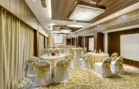 Siamton Inn- A Cygnett Collection