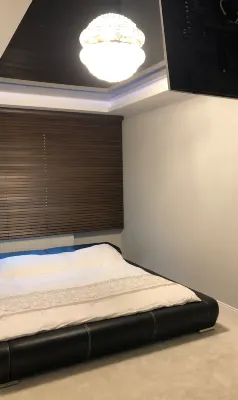 Apartament Sobieskiego Hotels in Warsaw