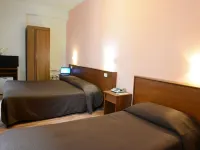 Hotel Astor Hotels in Perugia
