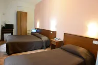 Hotel Astor