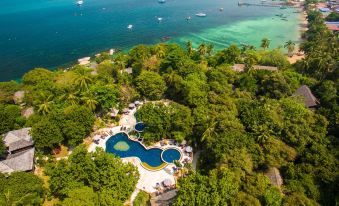 Sensi Paradise Beach Resort