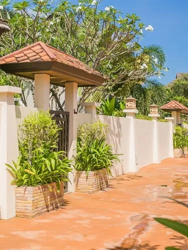 รูปภาพของพะพรายวิลลาส์ แอนด์ สวีทส์