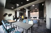 arte Hotel Salzburg - Business