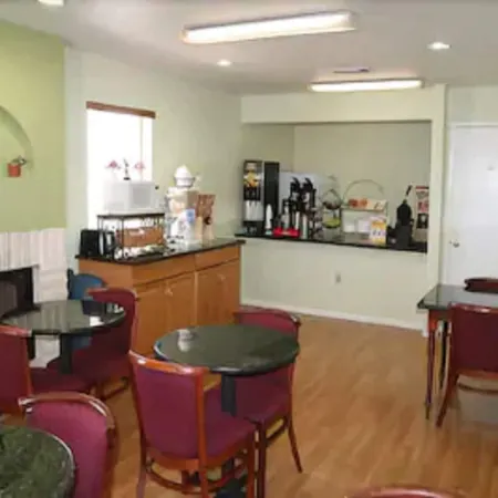 Days Inn by Wyndham Kerrville