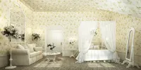 Family Hotel Royal (Фэмили Роял)