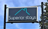 Superior Stays - 2-Star