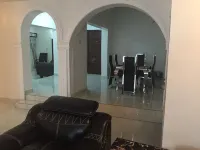 Amadi Villa Hotels in Orlu