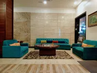 Goa Woodlands Hotel - Airport Shuttle