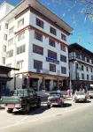 Hotel New Singye - 2-Star
