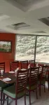 Snow Crest Lodges - Wifi