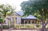 Hamilton House Hotels in Ashbourne