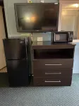 Budget Inn