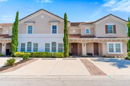 4722 Terrasonesta Drive