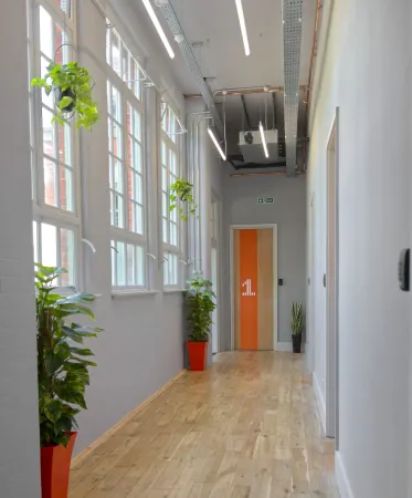 Sleep Hotel Отели рядом с достопримечательностью «High Salvington Windmill»