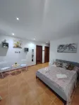 Ses Salines Private Rooms Mallorca 세스살리네스 호텔