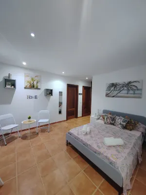 Ses Salines Private Rooms Mallorca Hotels in Ses Salines