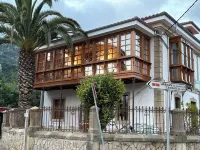 Loben Apartamentos