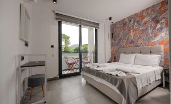 Euronova Hotels & Suites