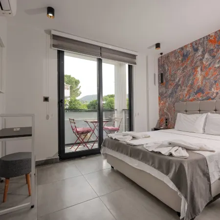 Euronova Hotels & Suites