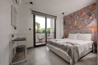 Euronova Hotels & Suites