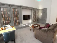 Court Residence Aparthotel Hotels in Linlithgow