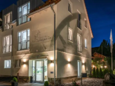 Hotel am Dalwigker Tor Hotels in Waldeck-Frankenberg