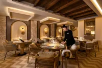 Hotel Riu Palace la Mola - พร้อมอาหารเช้า