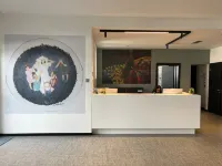 MOSAICO