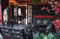 Bacana Guest House