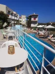 Pelagia Bay Hotel