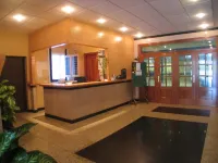 聖克里斯託巴爾酒店