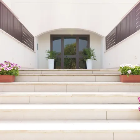Residence Kalispera