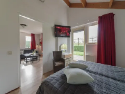 牡蠣海岸: 桑拿和家庭魅力