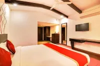 Reva Resorts & Holiday Homes