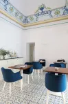 Residenza Amalphia