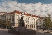 Flaner Hotel, WorldHotels Crafted